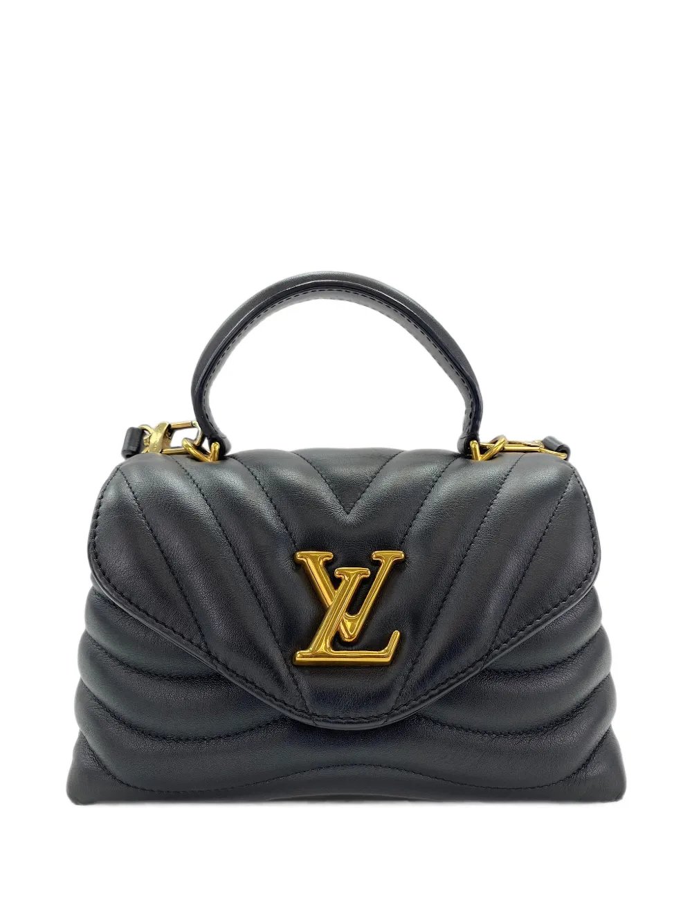 New Wave shoulder bag