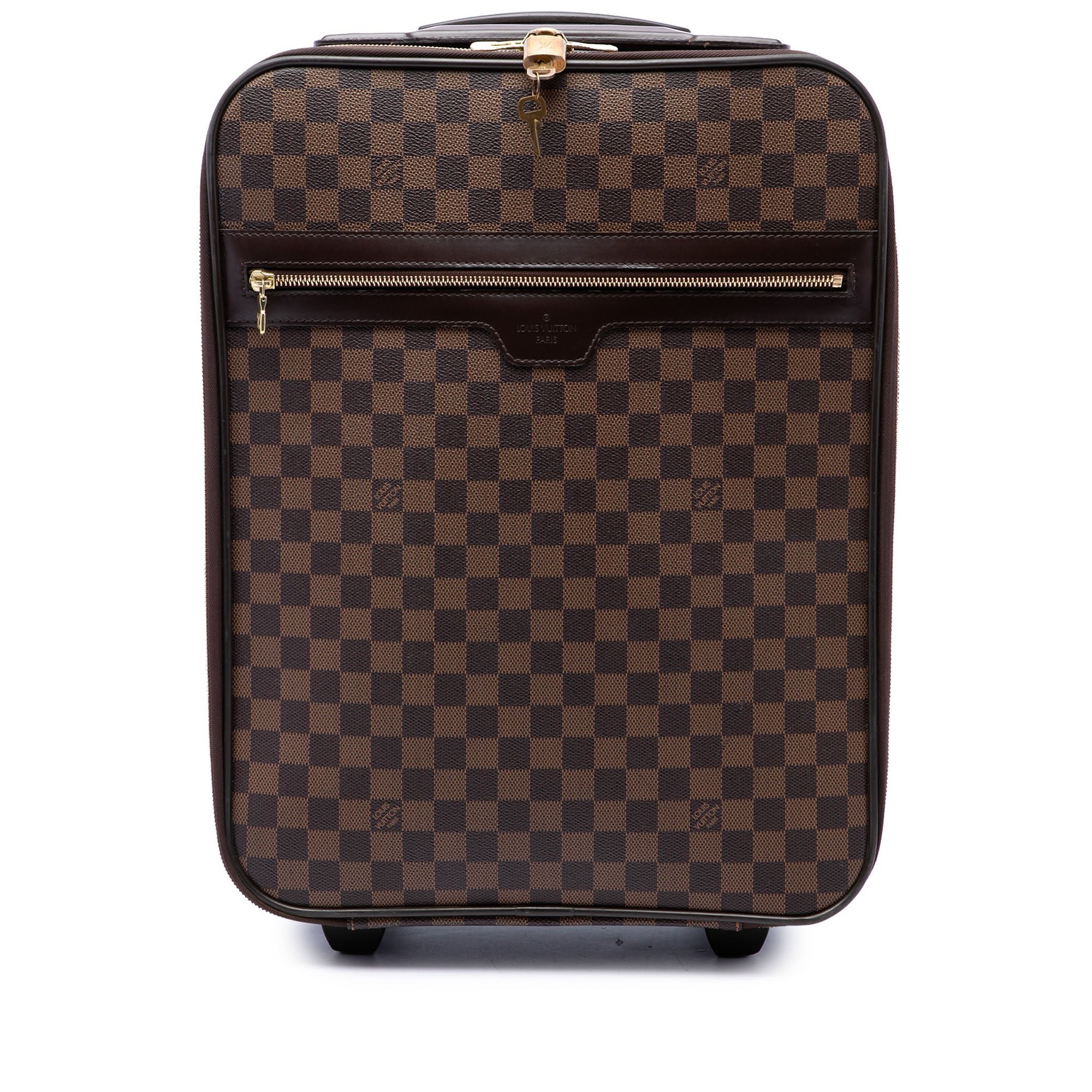 Pony-style calfskin bag