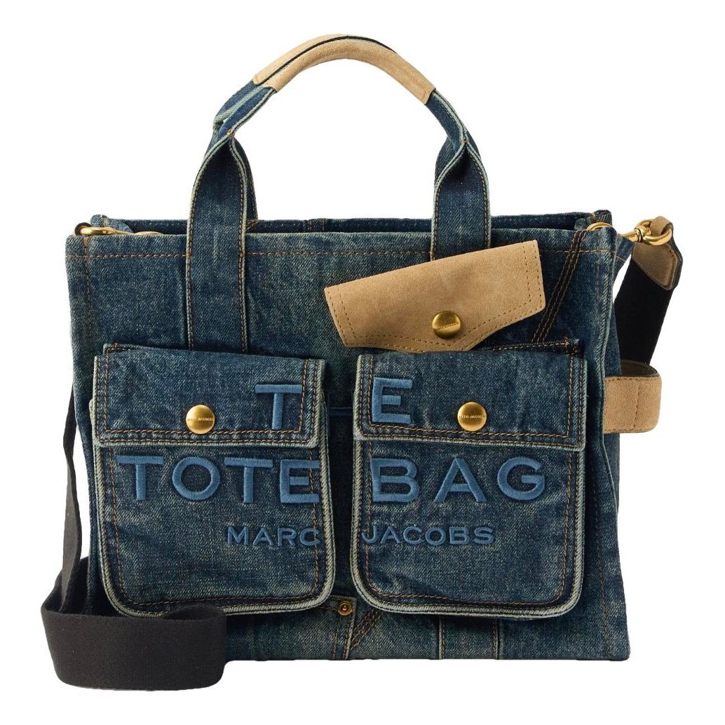 Tote