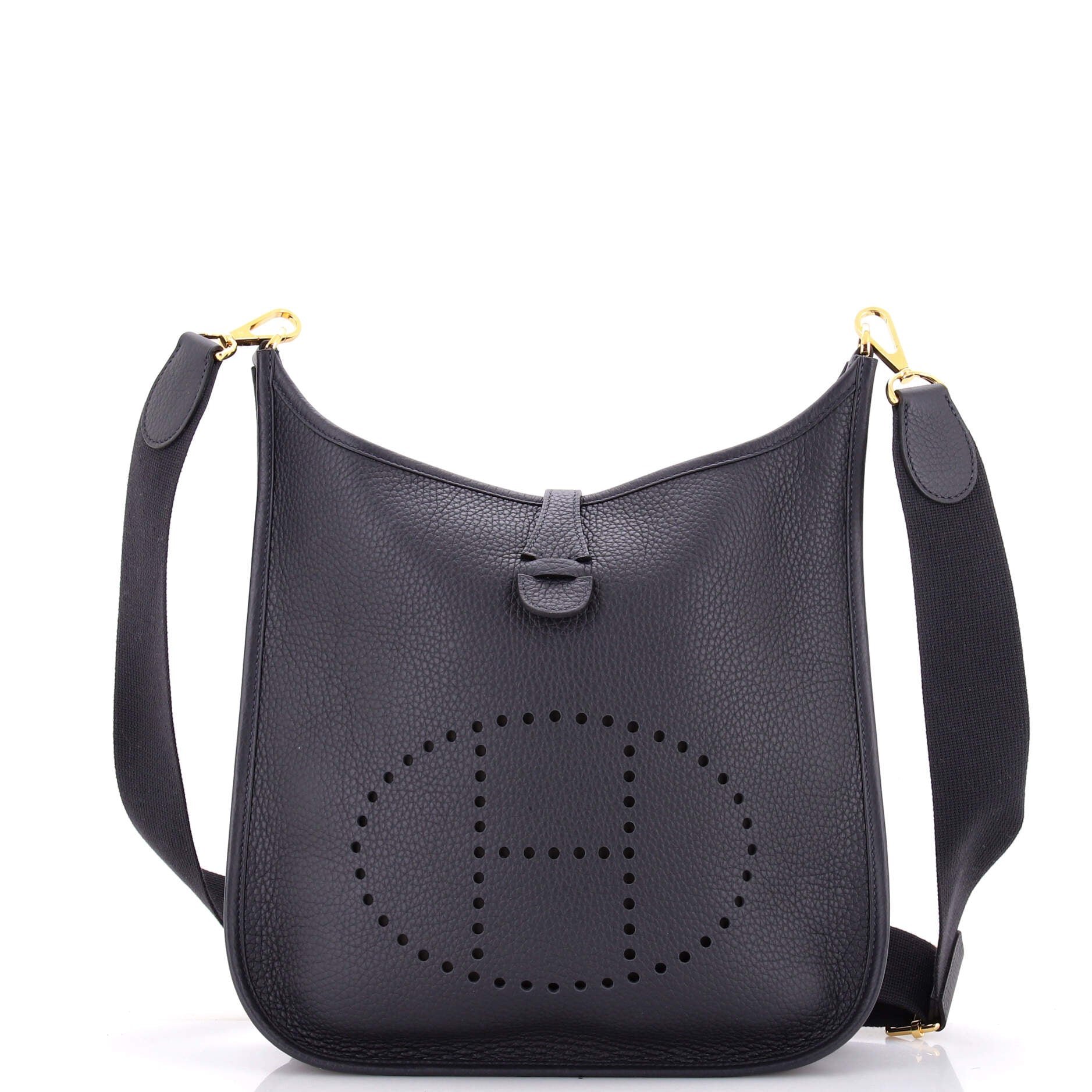 Evelyne Bag Gen III Clemence PM