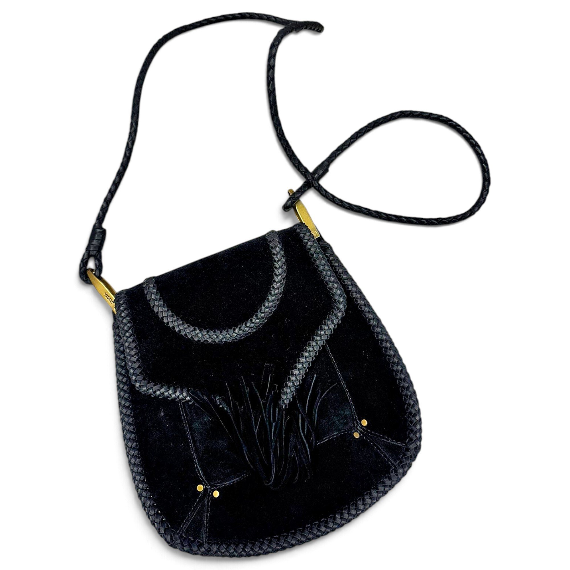 Isabel Marant Crossbody bag