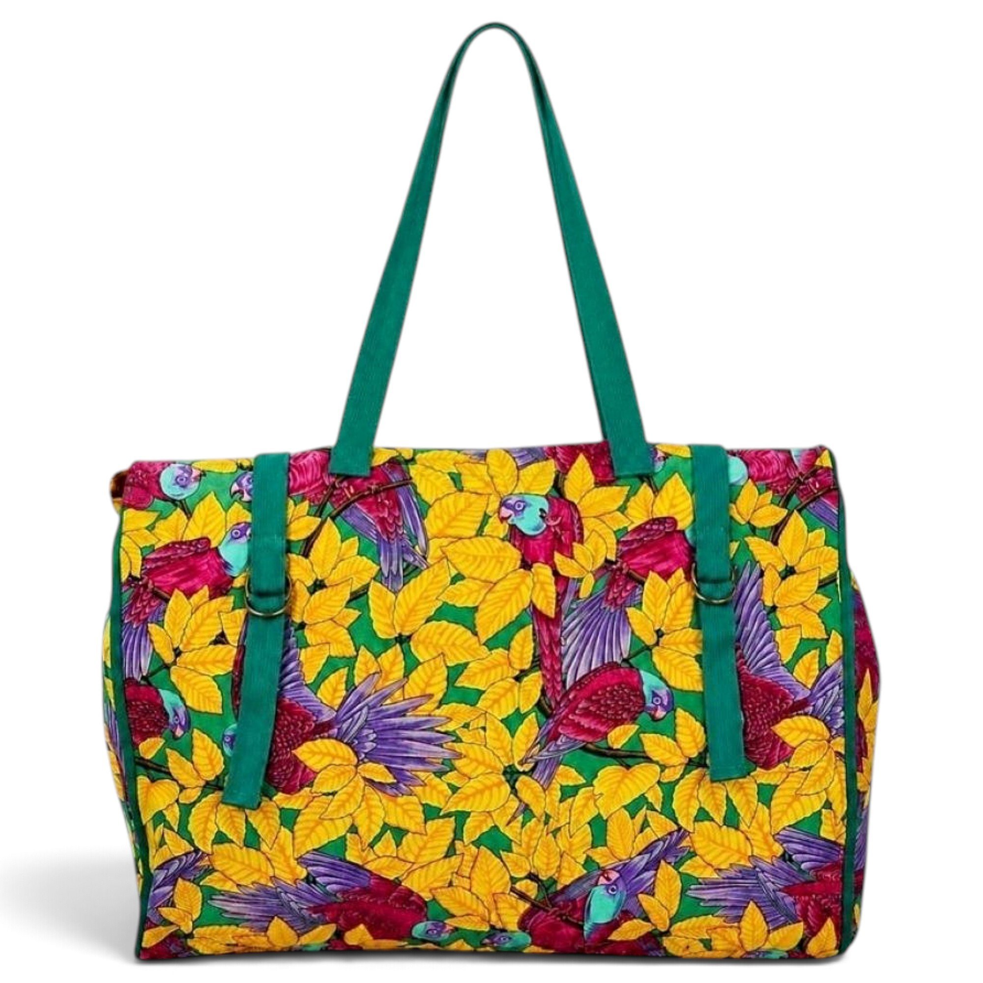 Tote