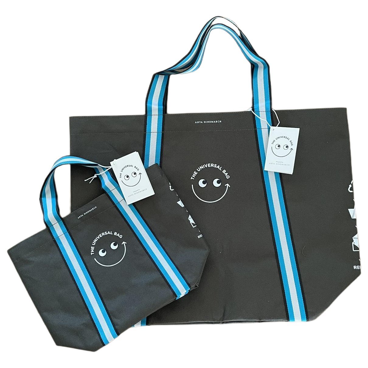 Tote