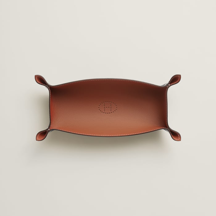 Mises Et Relances H Evelyne Pencil Case