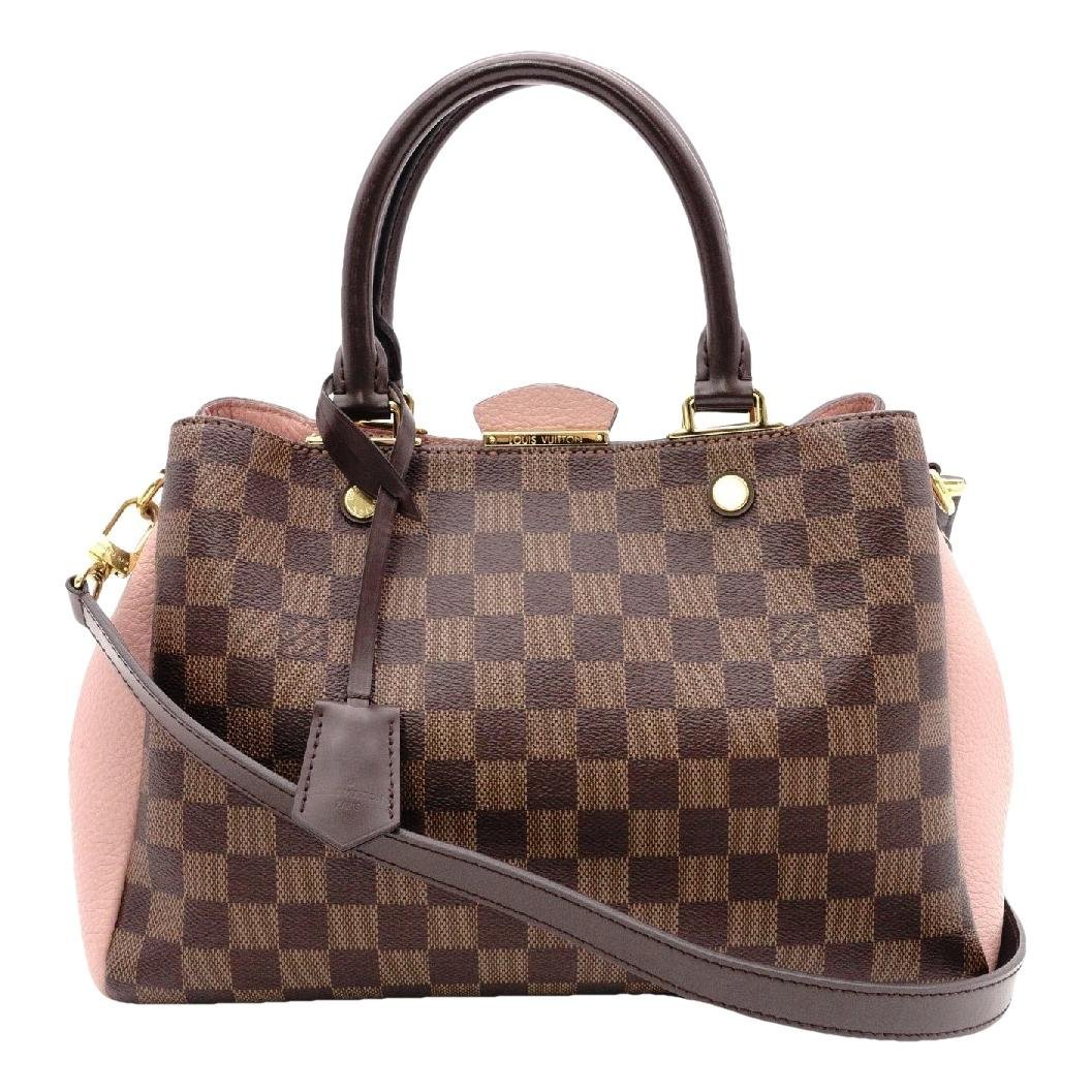 Brittany handbag