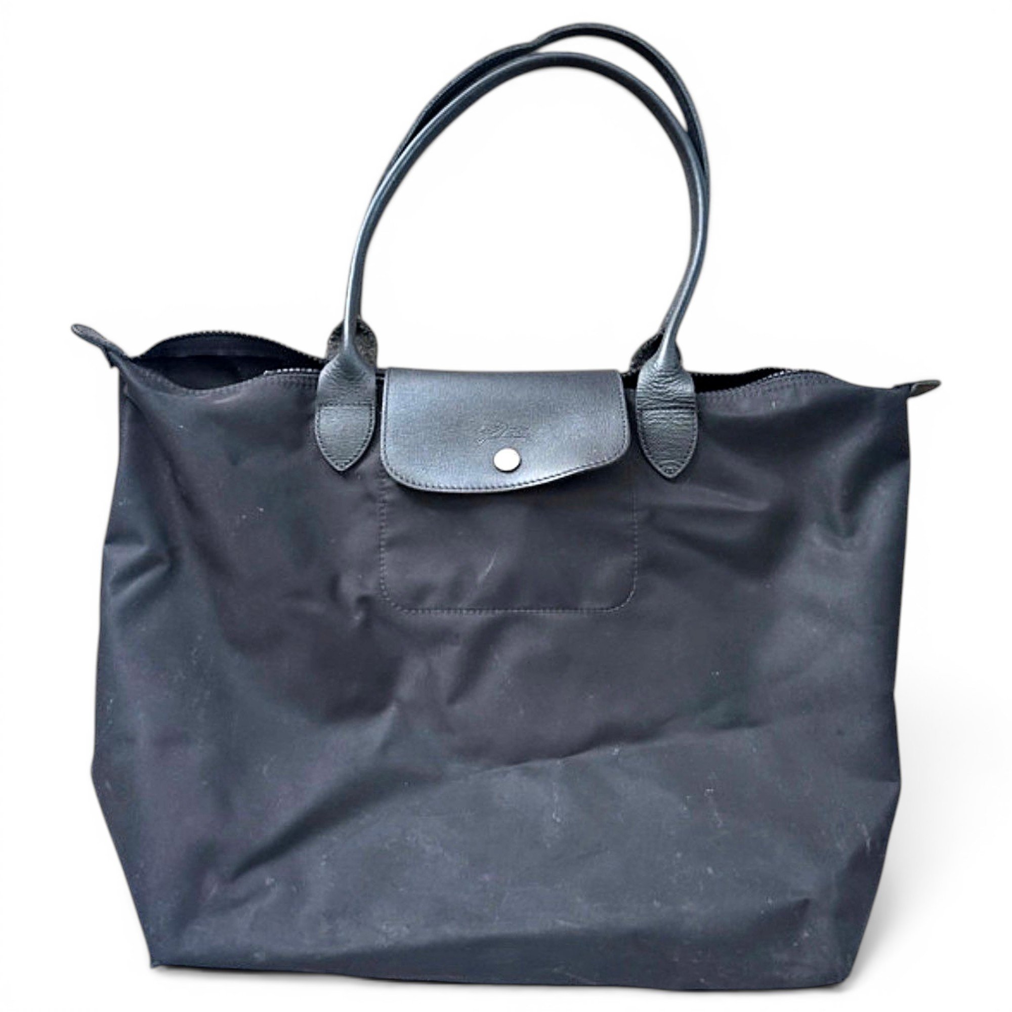 Pliage handbag