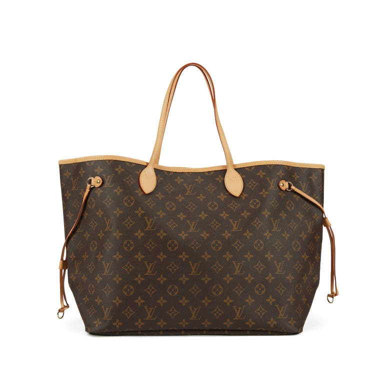 Neverfull image