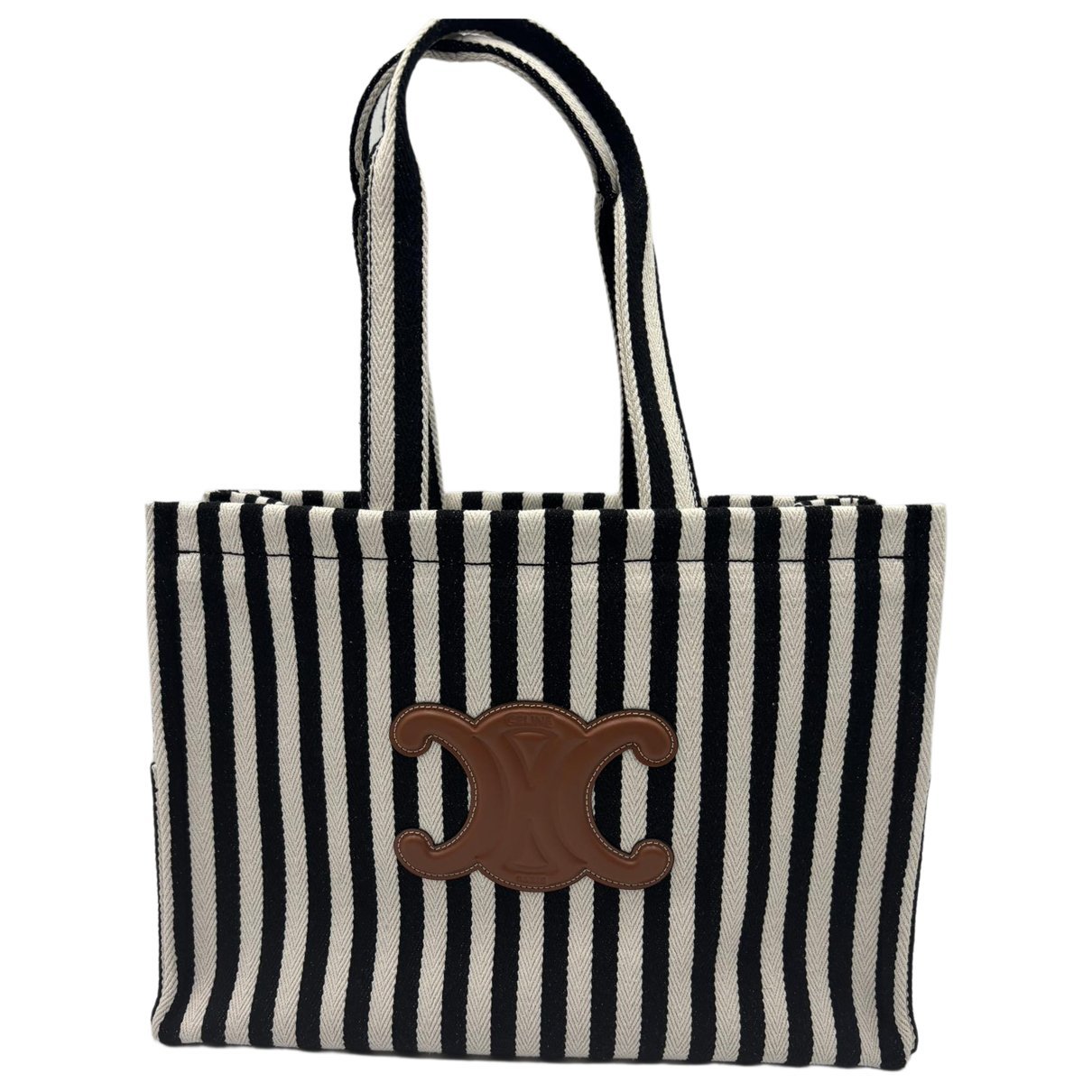 Thais cloth handbag