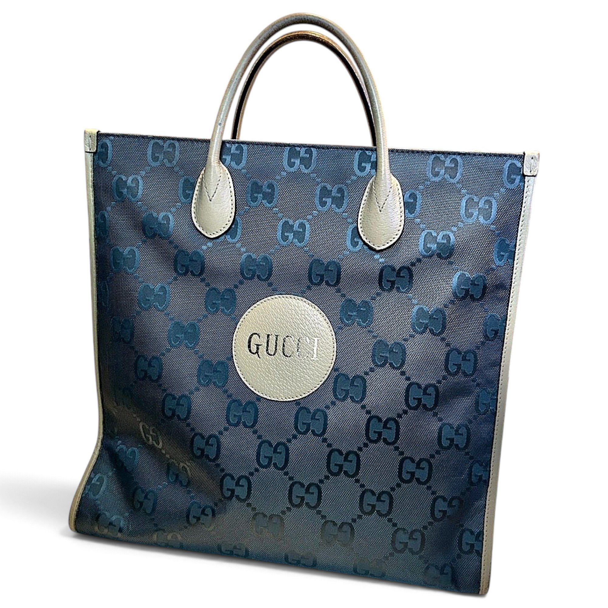 Tote