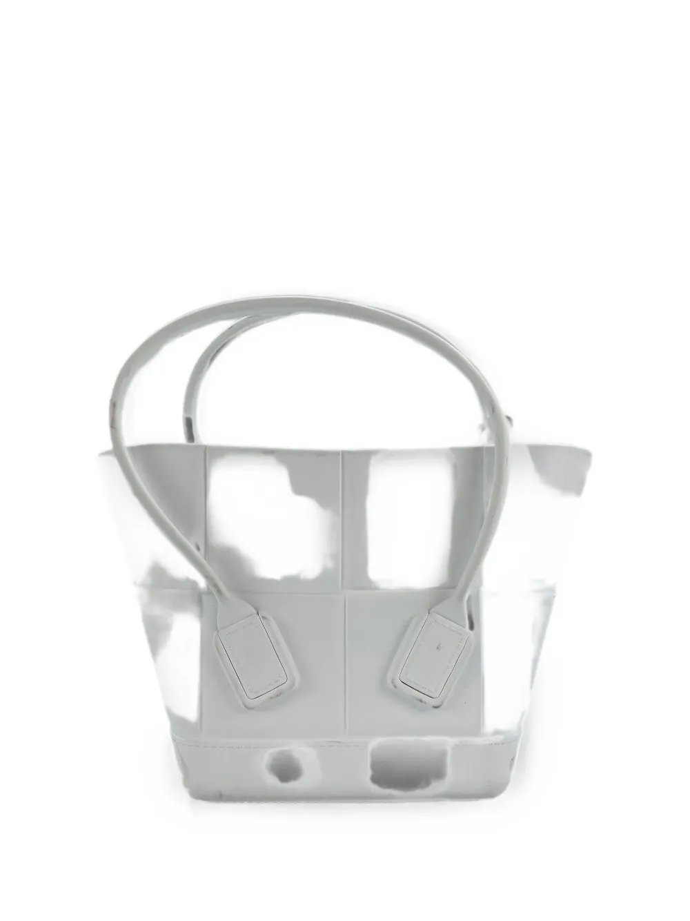 2020s Arco tote bag