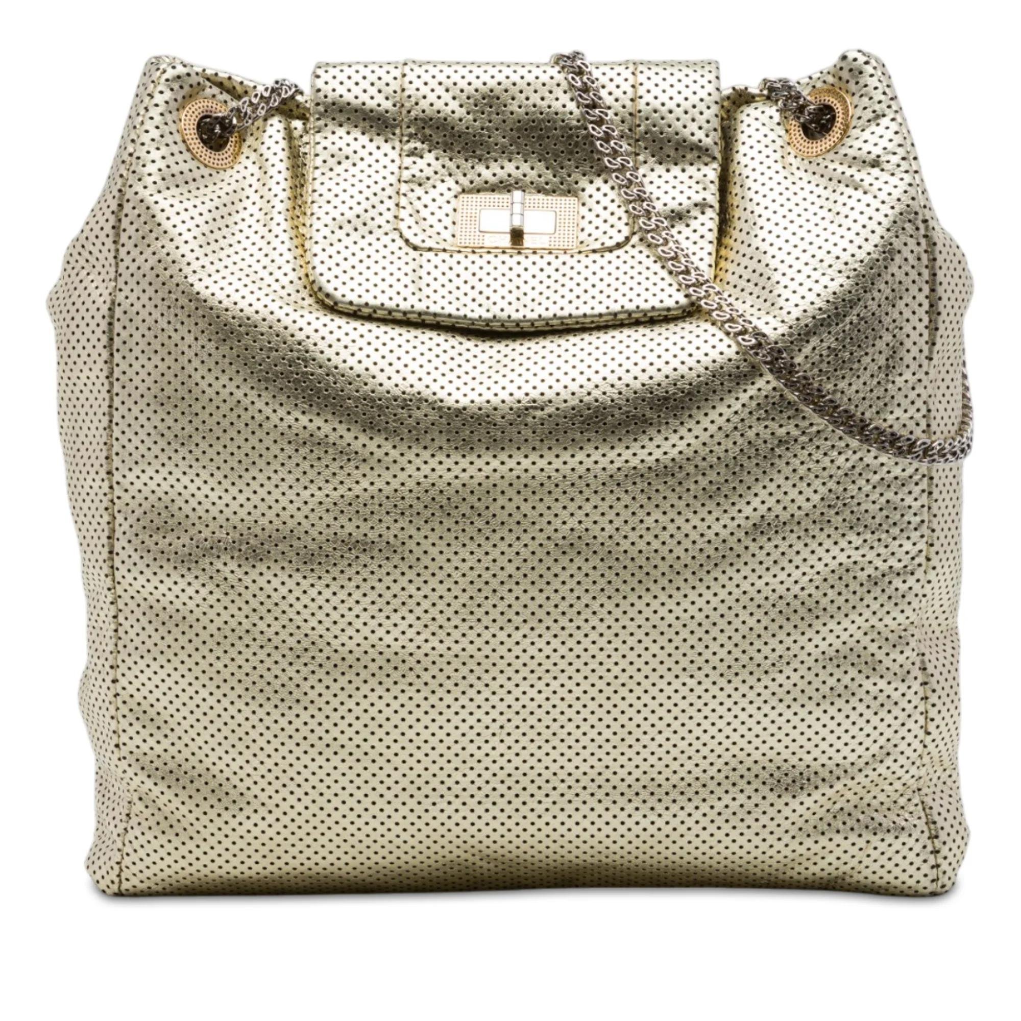 Pony-style calfskin handbag