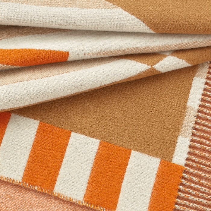 Optimist 24 Blanket