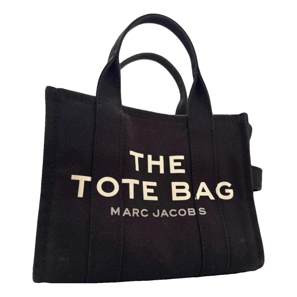 Cloth tote