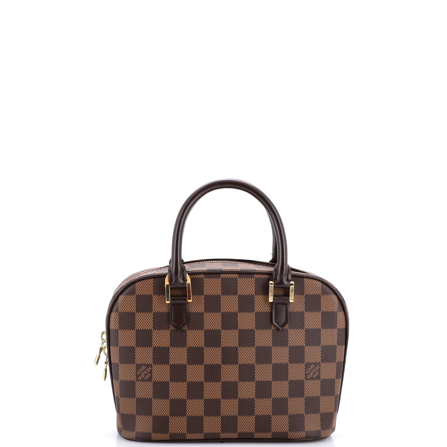 Sarria Handbag Damier Mini