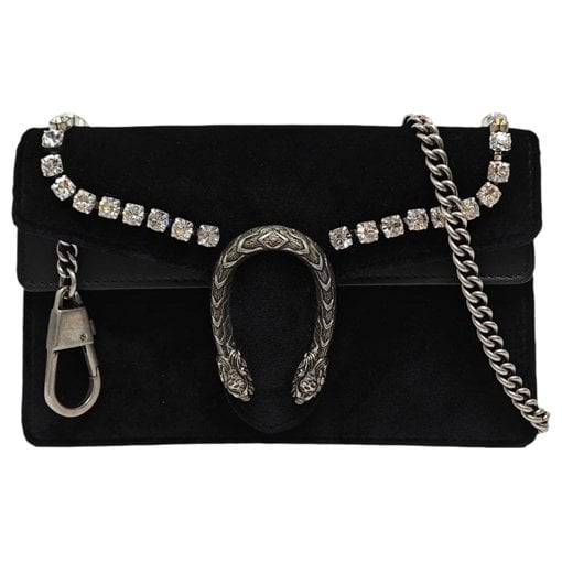Dionysus mini bag