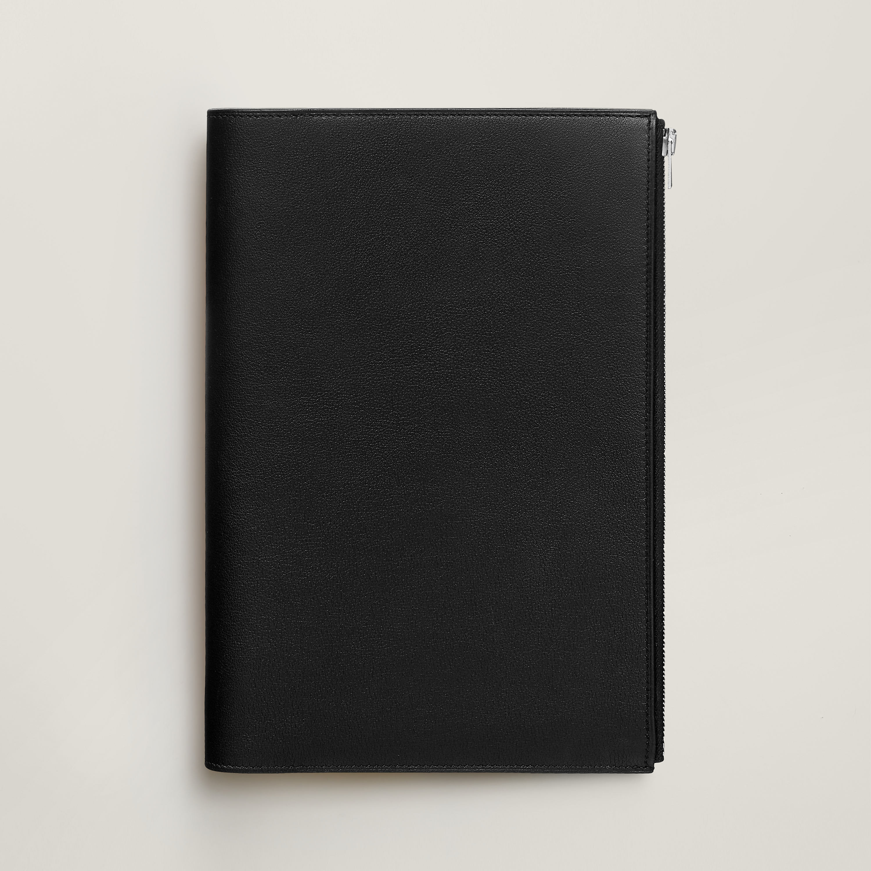 Eazip A5 book cover