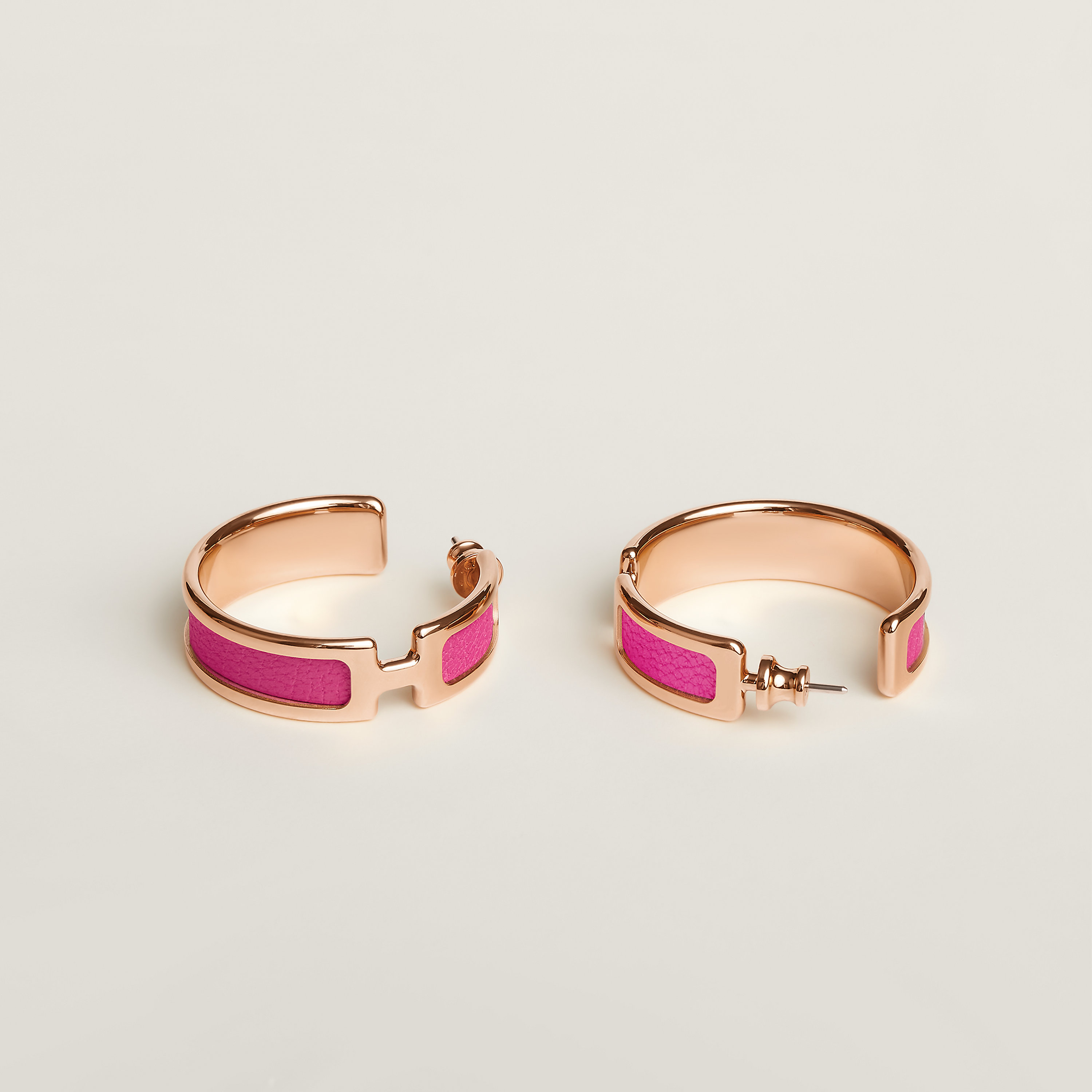 Olympe earrings