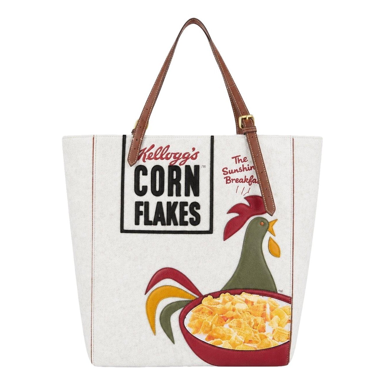 Tote