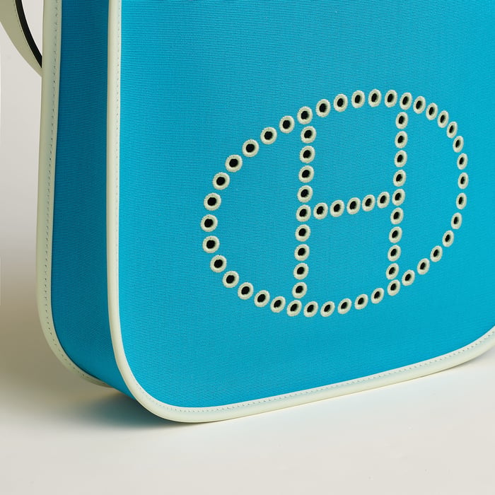Neo Evelyne 29 Bag