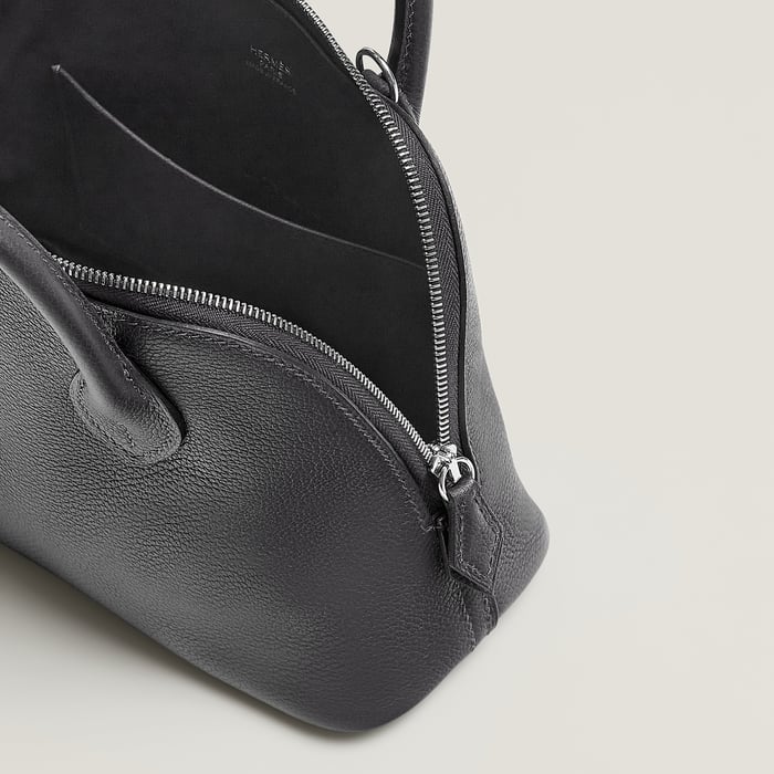 Ardoise Bolide 1923 Mini Bag