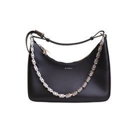 Givenchy Givenchy Small Moon Hobo Bag