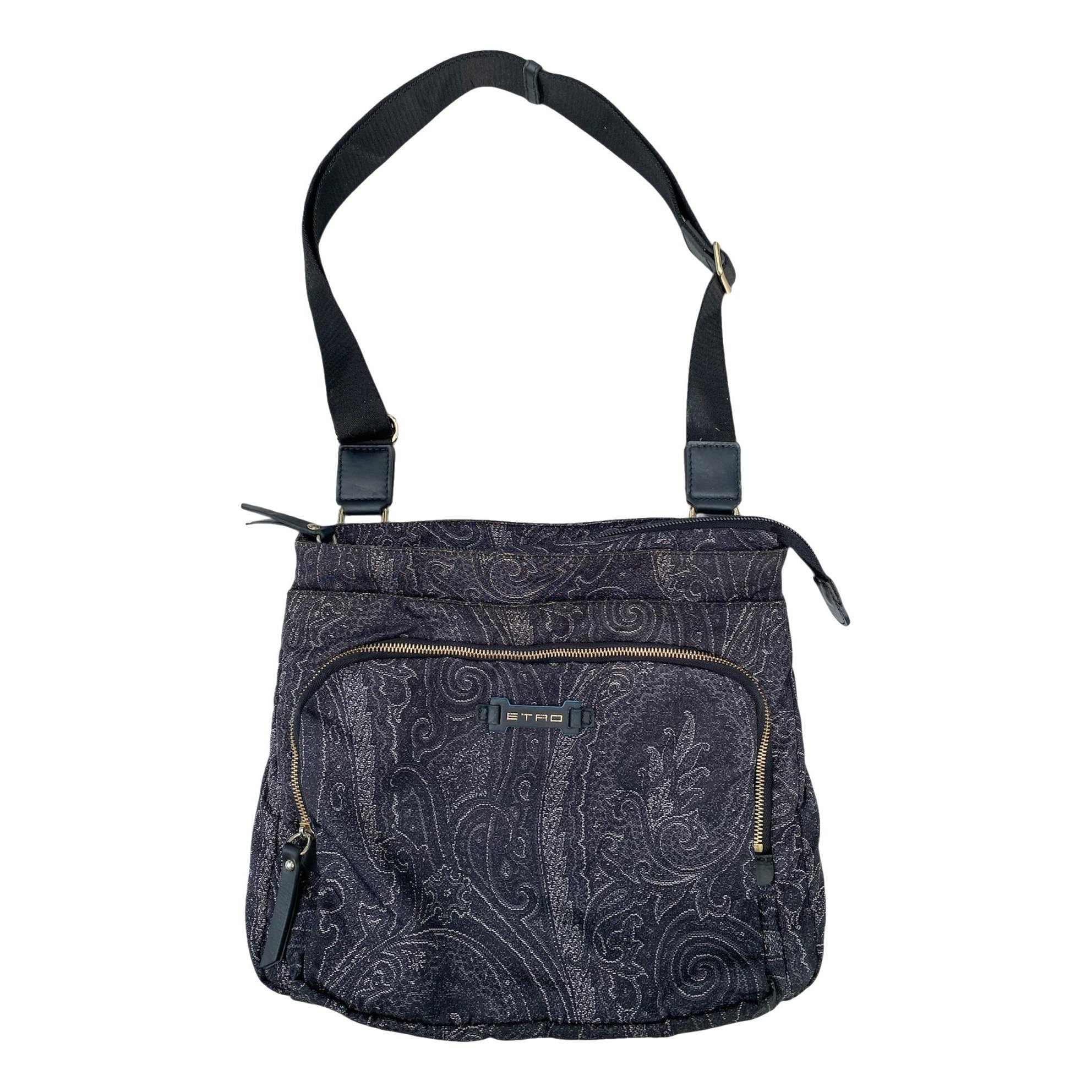 Etro Backpack