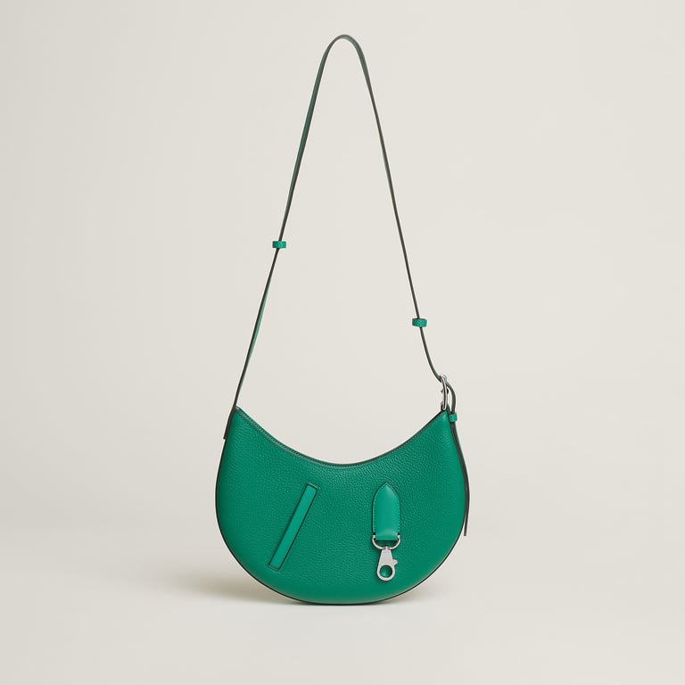 Sac P'tit Arçon