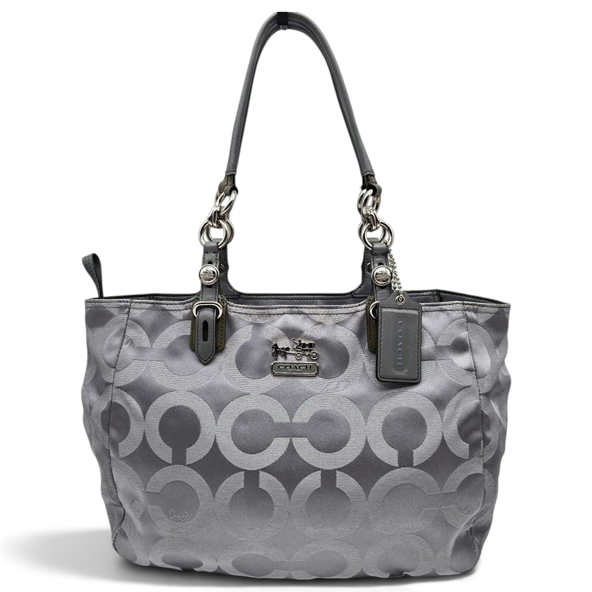 Tote