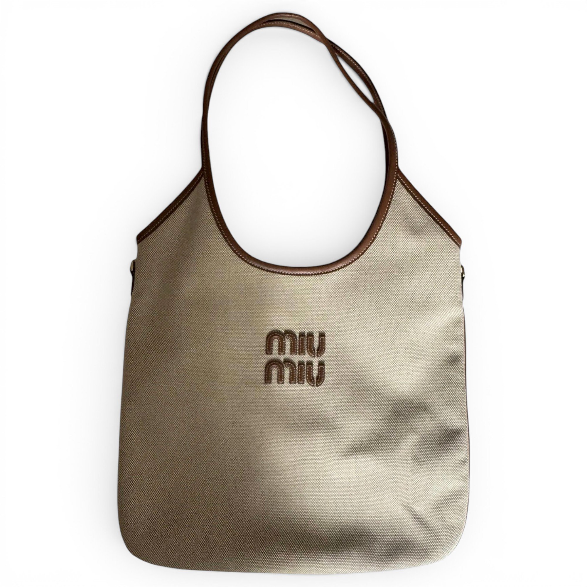Ivy handbag