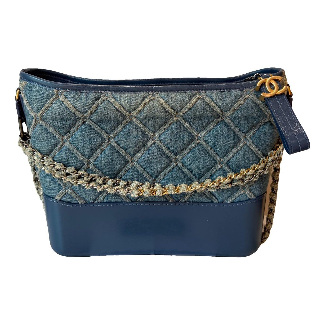 Gabrielle crossbody bag