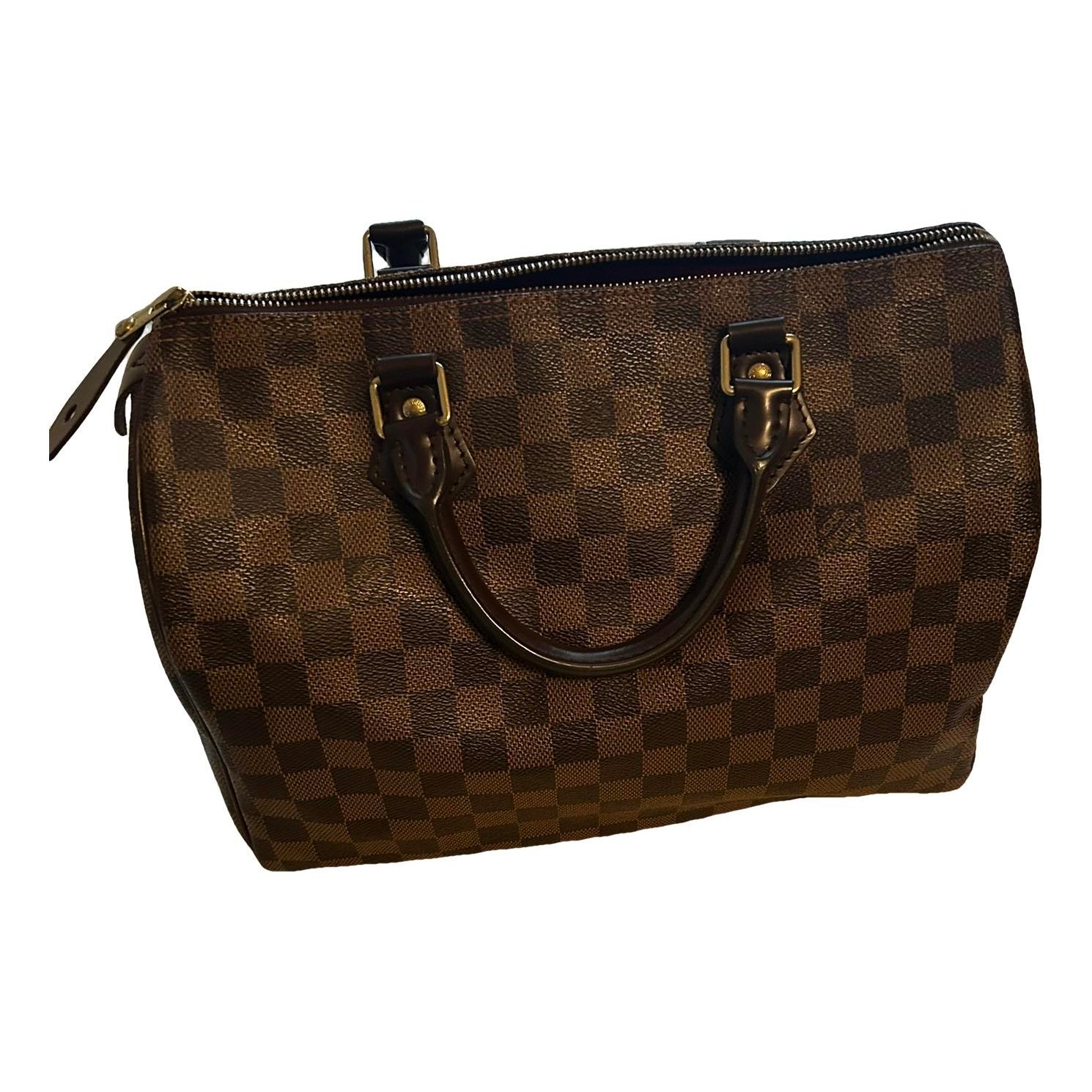 Speedy handbag
