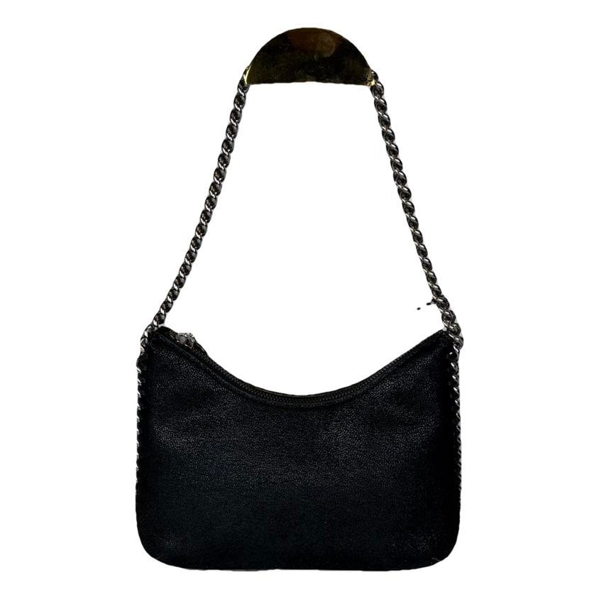 Stella McCartney Vegan leather handbag