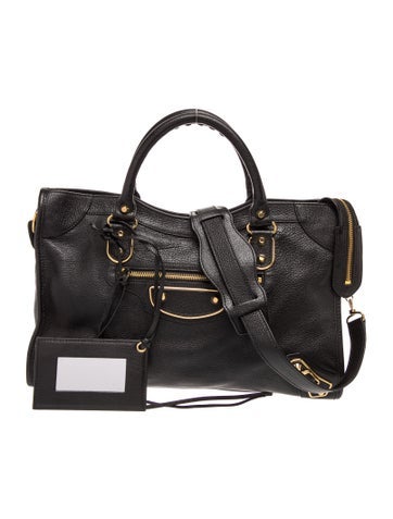 Leather Motocross Classic City