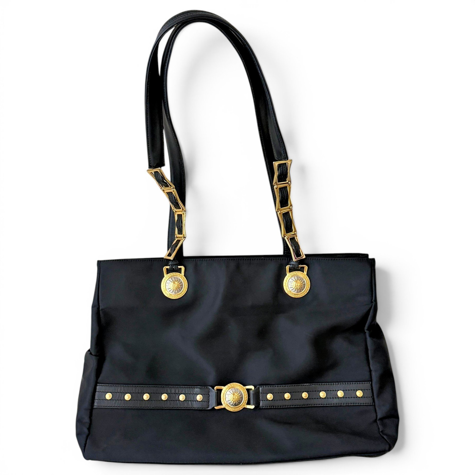 Tote