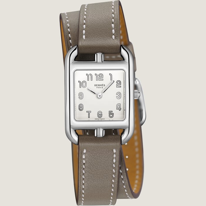 Sans Coloris Cape Cod Watch, Small Model, 31 MM