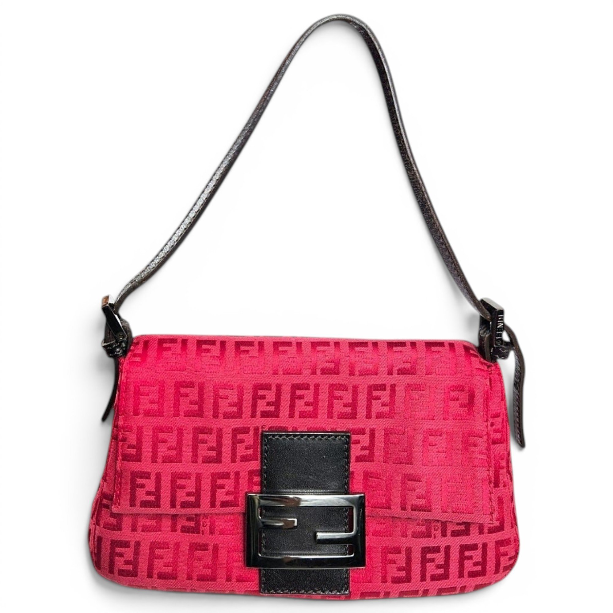 Mamma Baguette handbag