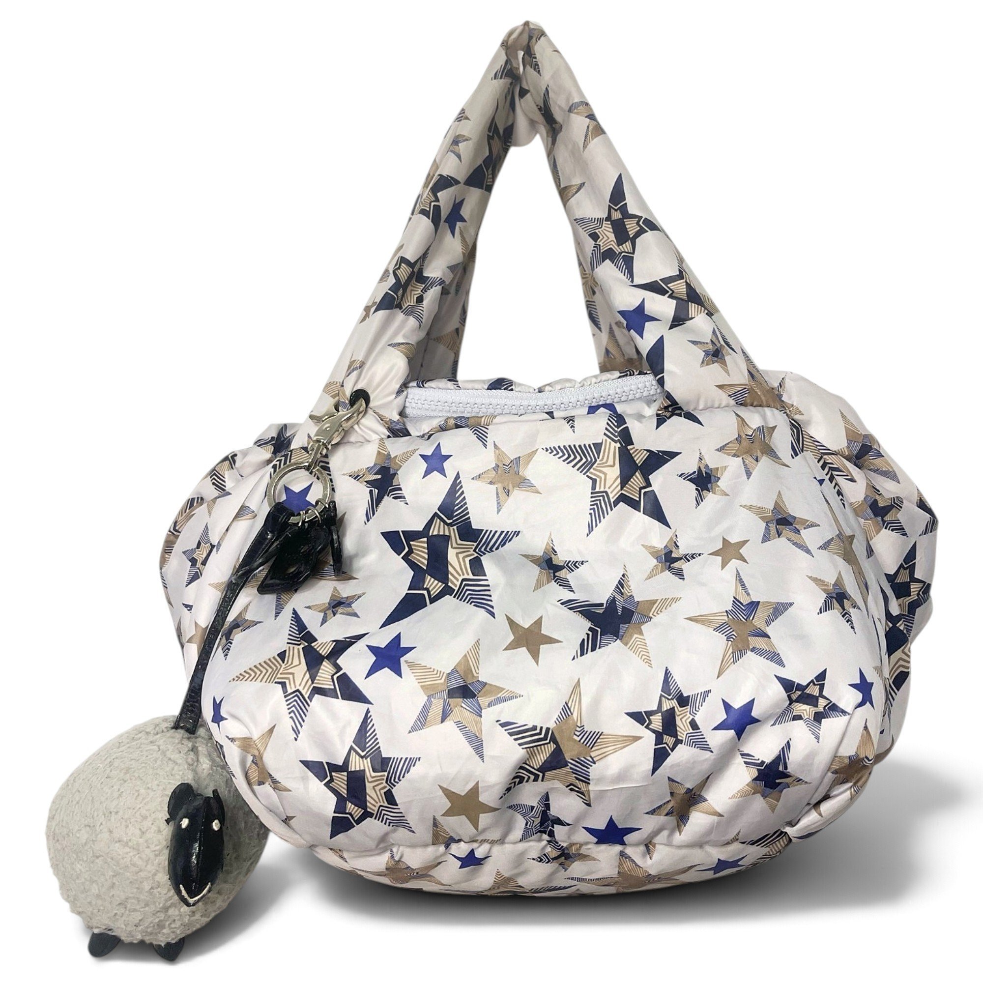 Tote