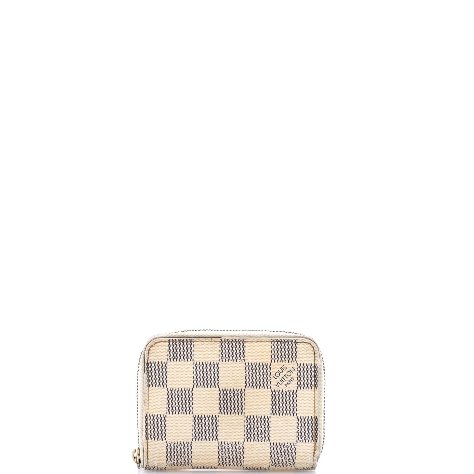 Cloth clutch bag