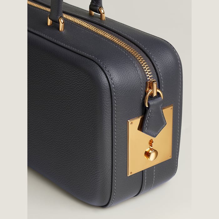 Ardoise Faubourg Express Bag