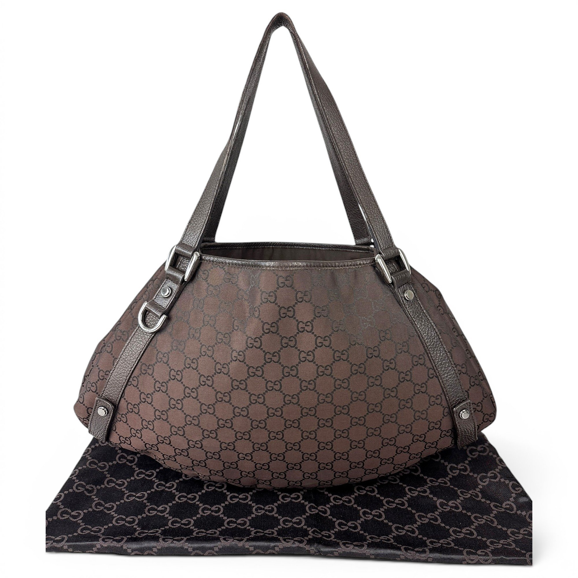 Abbey handbag