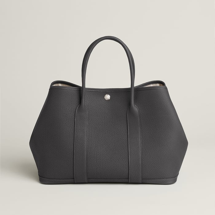 Ardoise Garden Party 36 Bag