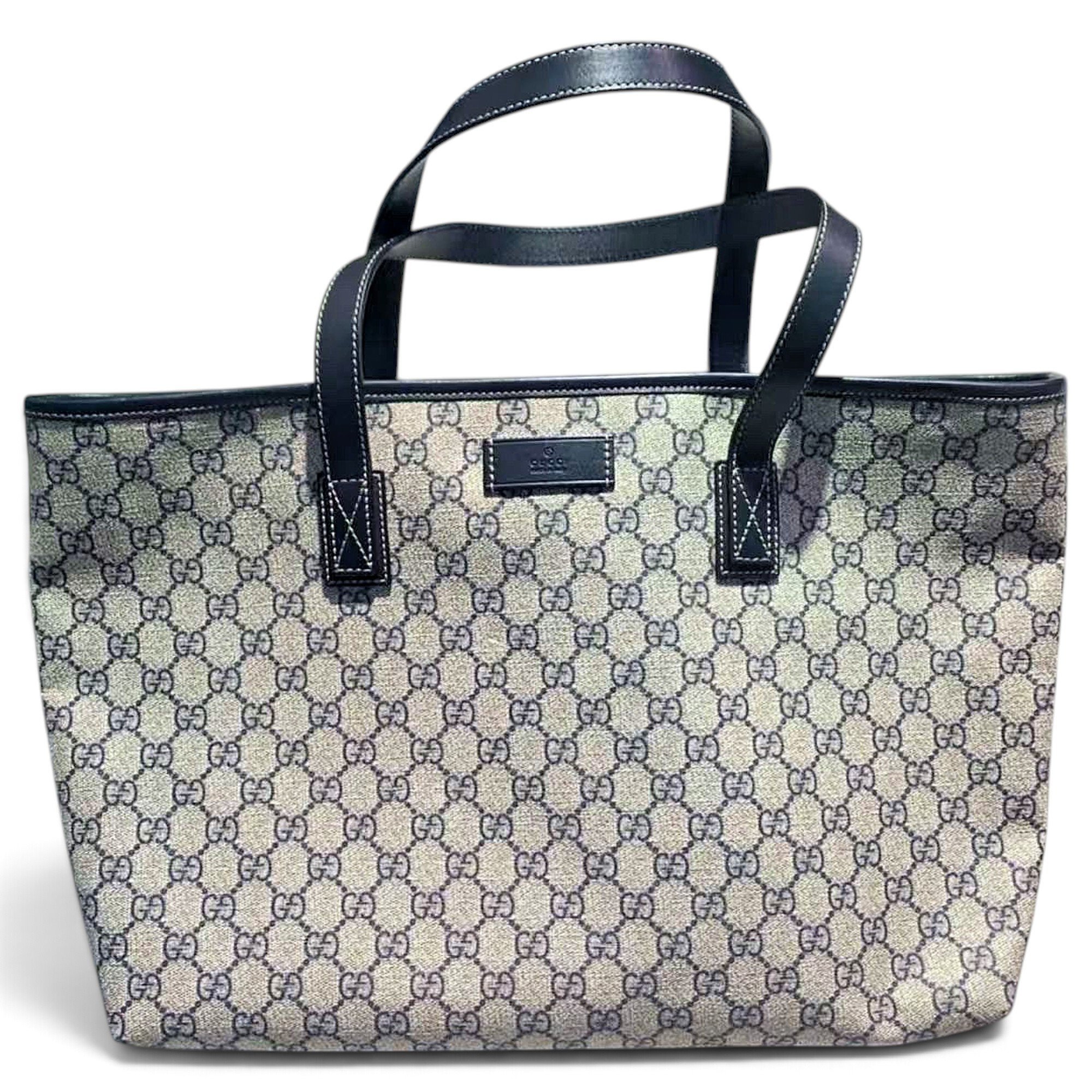 Tote