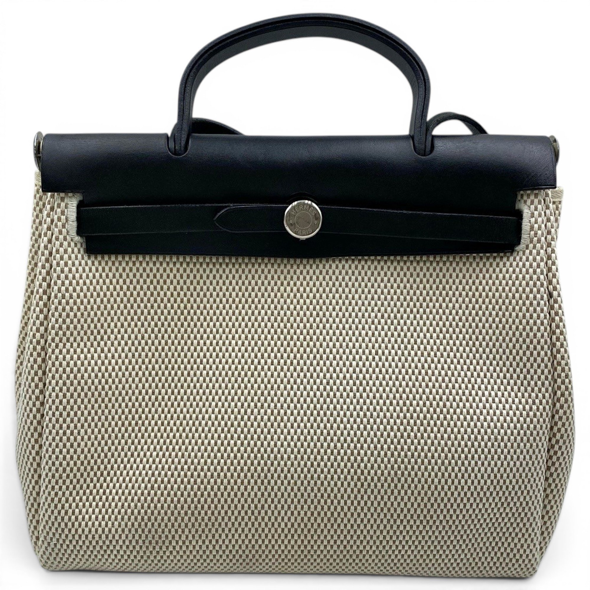 Herbag handbag