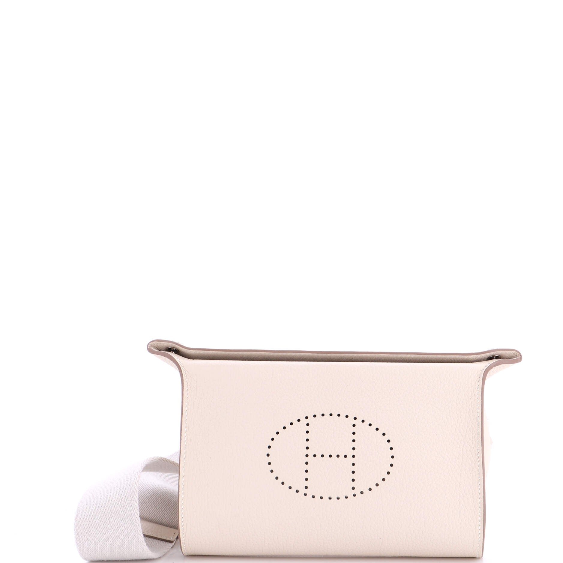 Videpoches Bag Togo