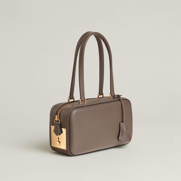 Etoupe Faubourg Express 백