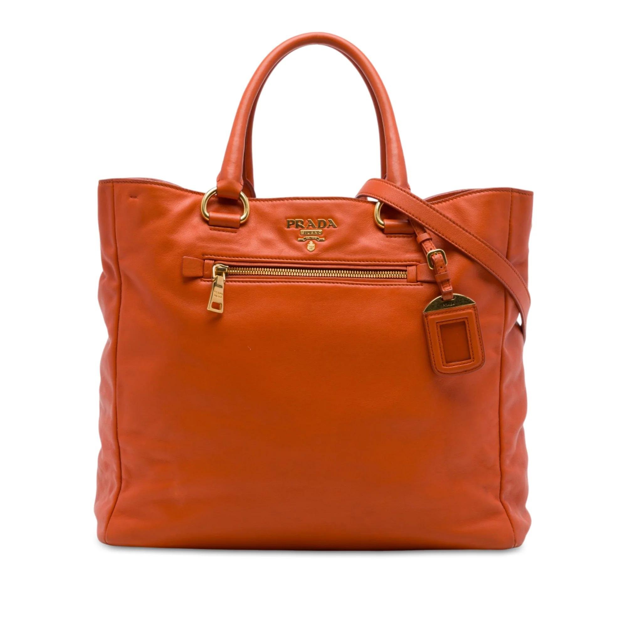 Pony-style calfskin handbag