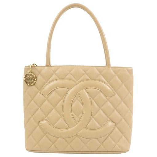 Pony-style calfskin tote