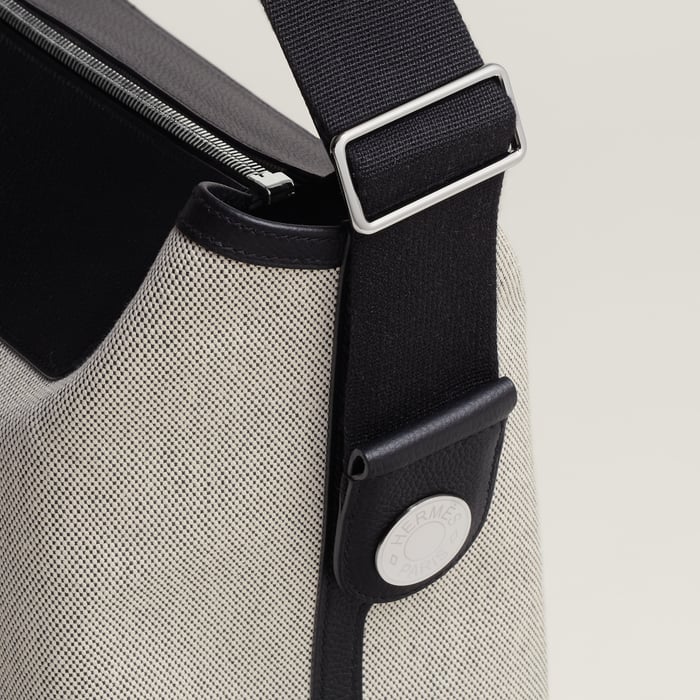 R.M.S 12h Bag