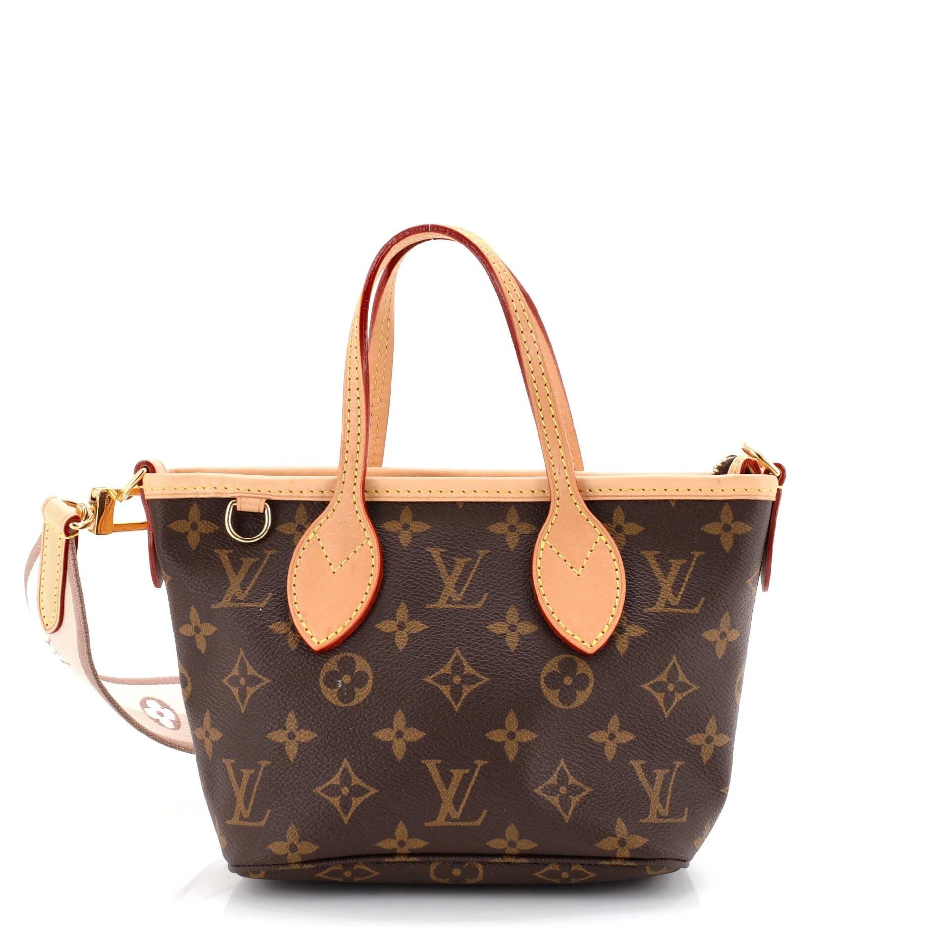 Cloth tote
