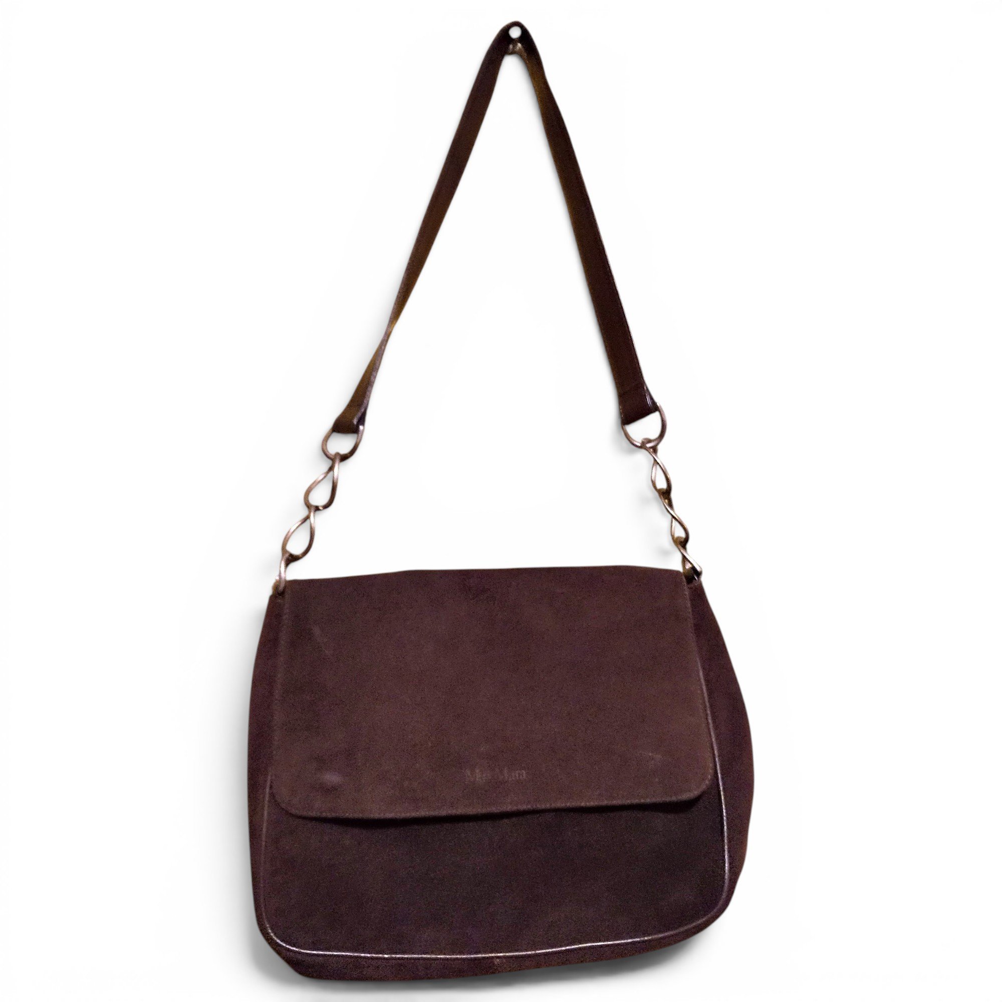 Max Mara Handbag